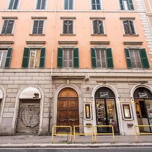 Goito , Rom Italien