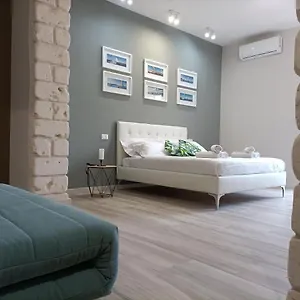 Affittacamere A Boutique, Alghero