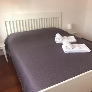 Appartement Aurasol